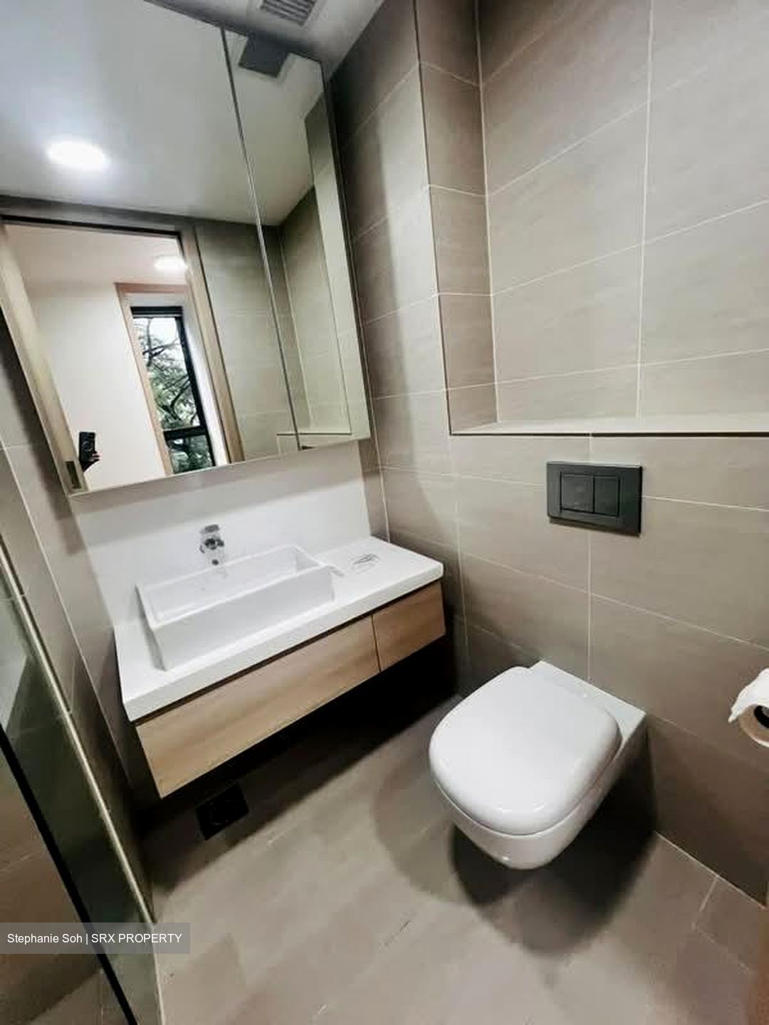 The Panorama (D20), Condominium #599569481